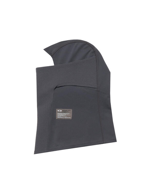 oakley-fgl-balaclava-fa-25-0-